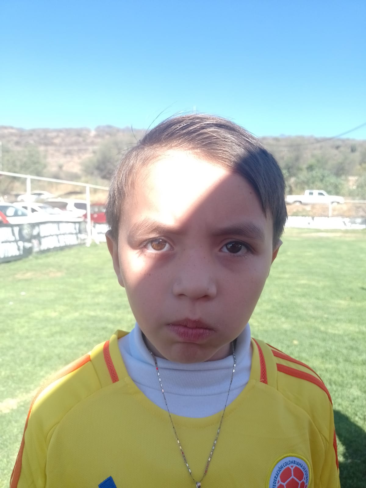 Cristian Zabdiel Nava Palma