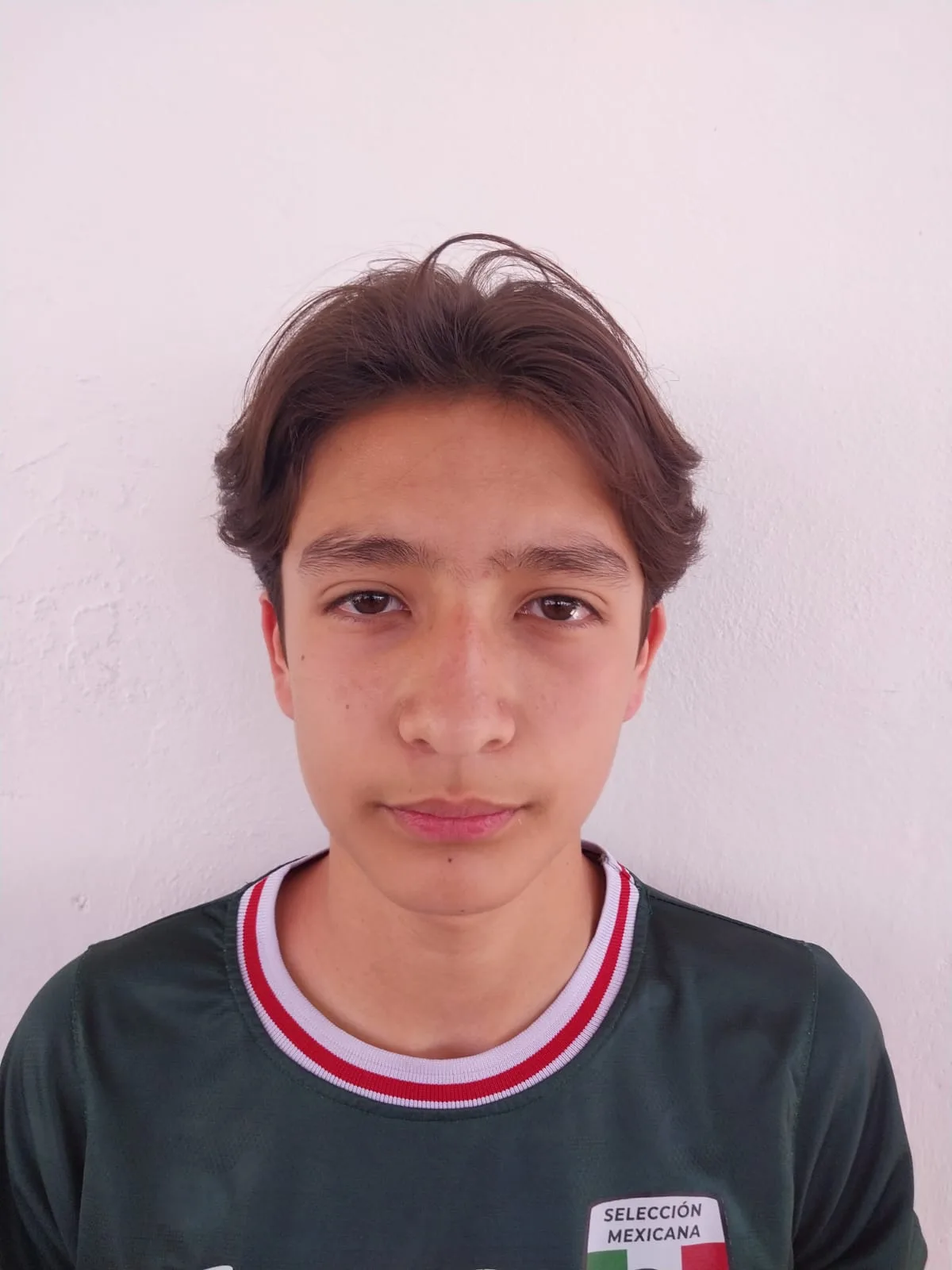 Diego Iñesta Juarez