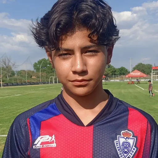 Emiliano De Jesus Duran Fonseca