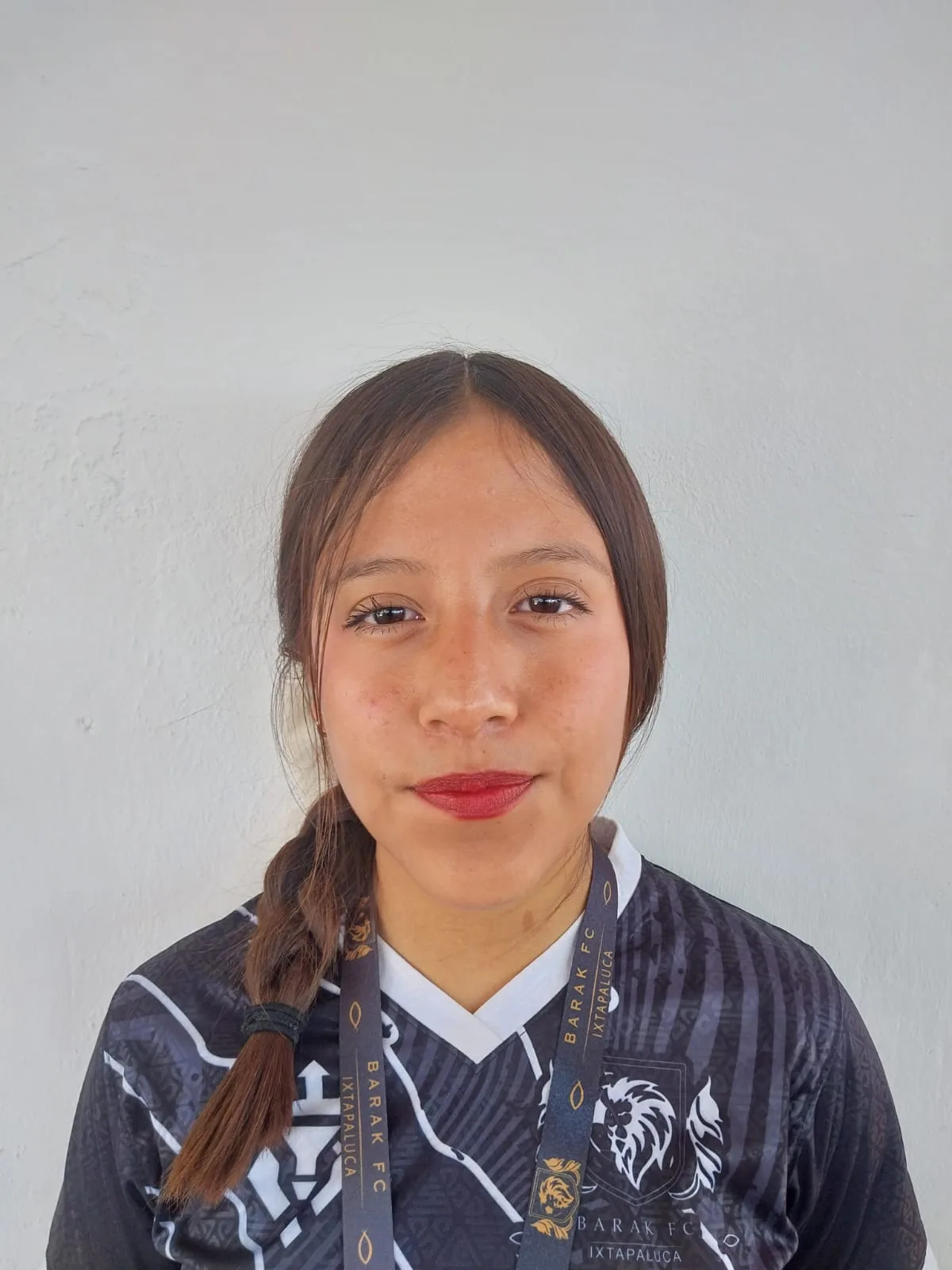 Valentina Diaz Soledad