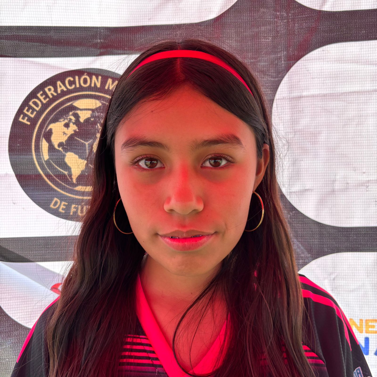 Dariana Banda Huerta