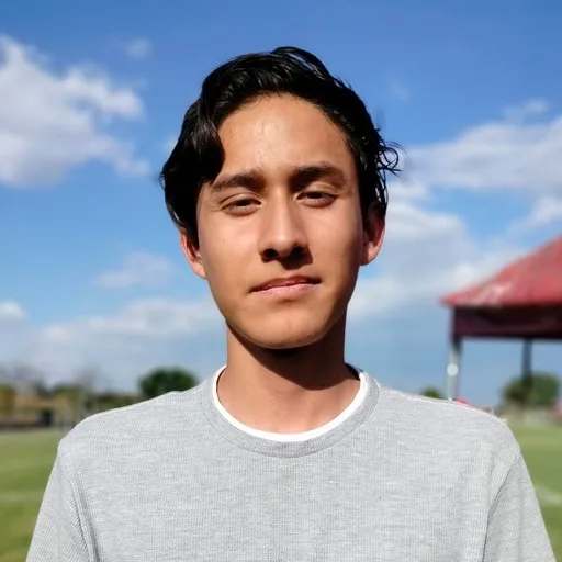Pedro Emmanuel Hernandez Hernandez