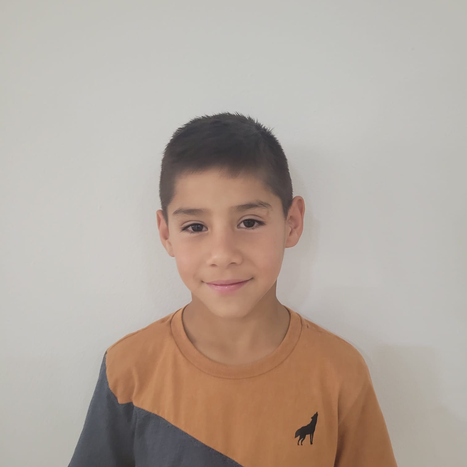 Eden Armando Rodriguez Rojas