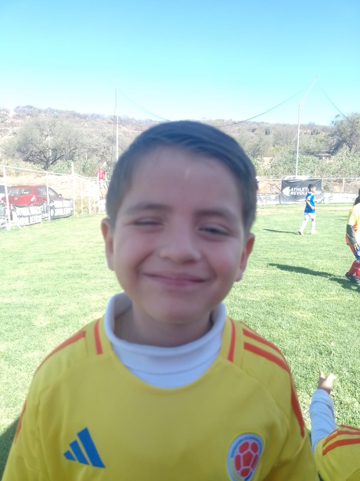 Ignacio Jashiel Nava Palma