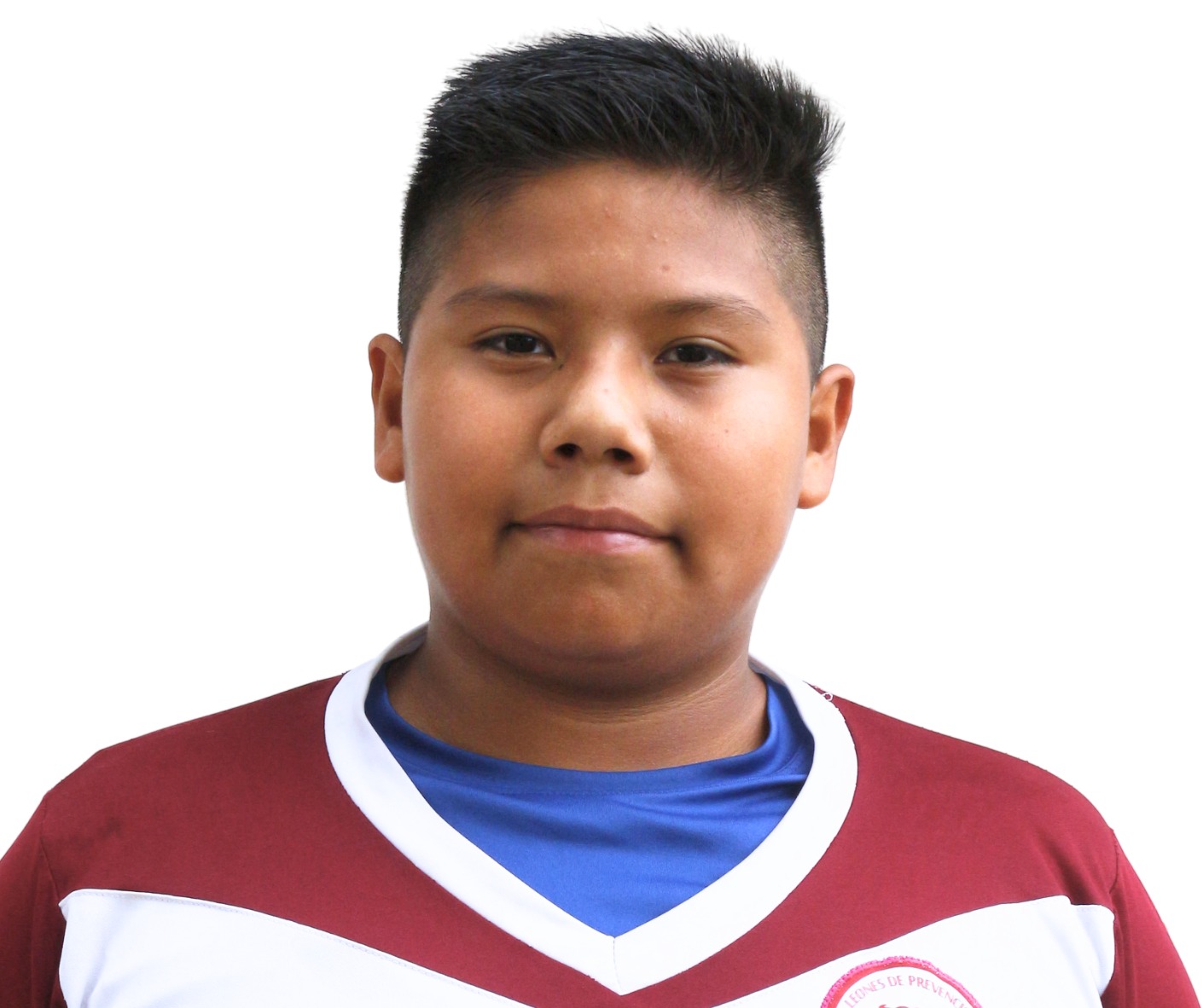 Juan Francisco Mares Padron