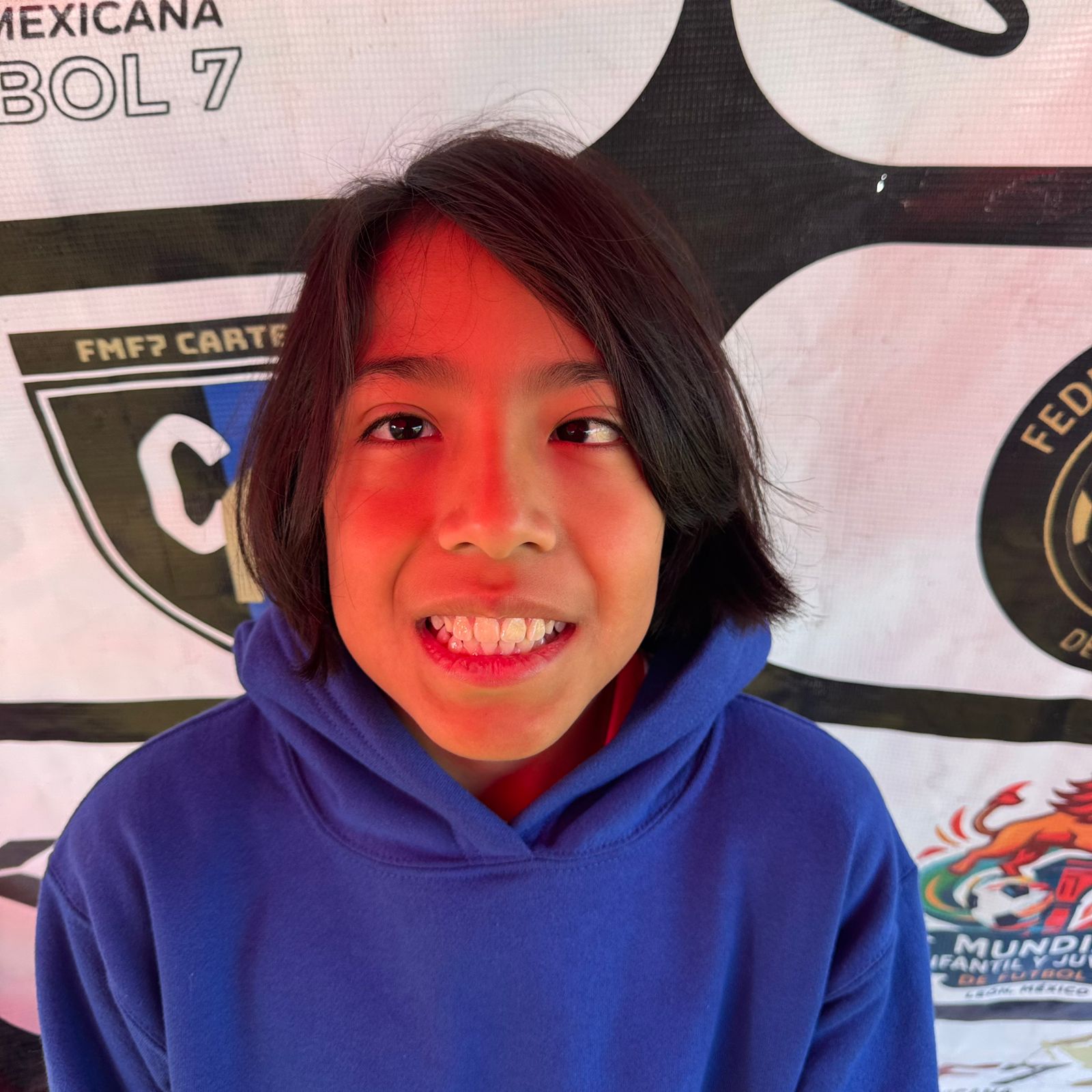 Carlo María Juache González