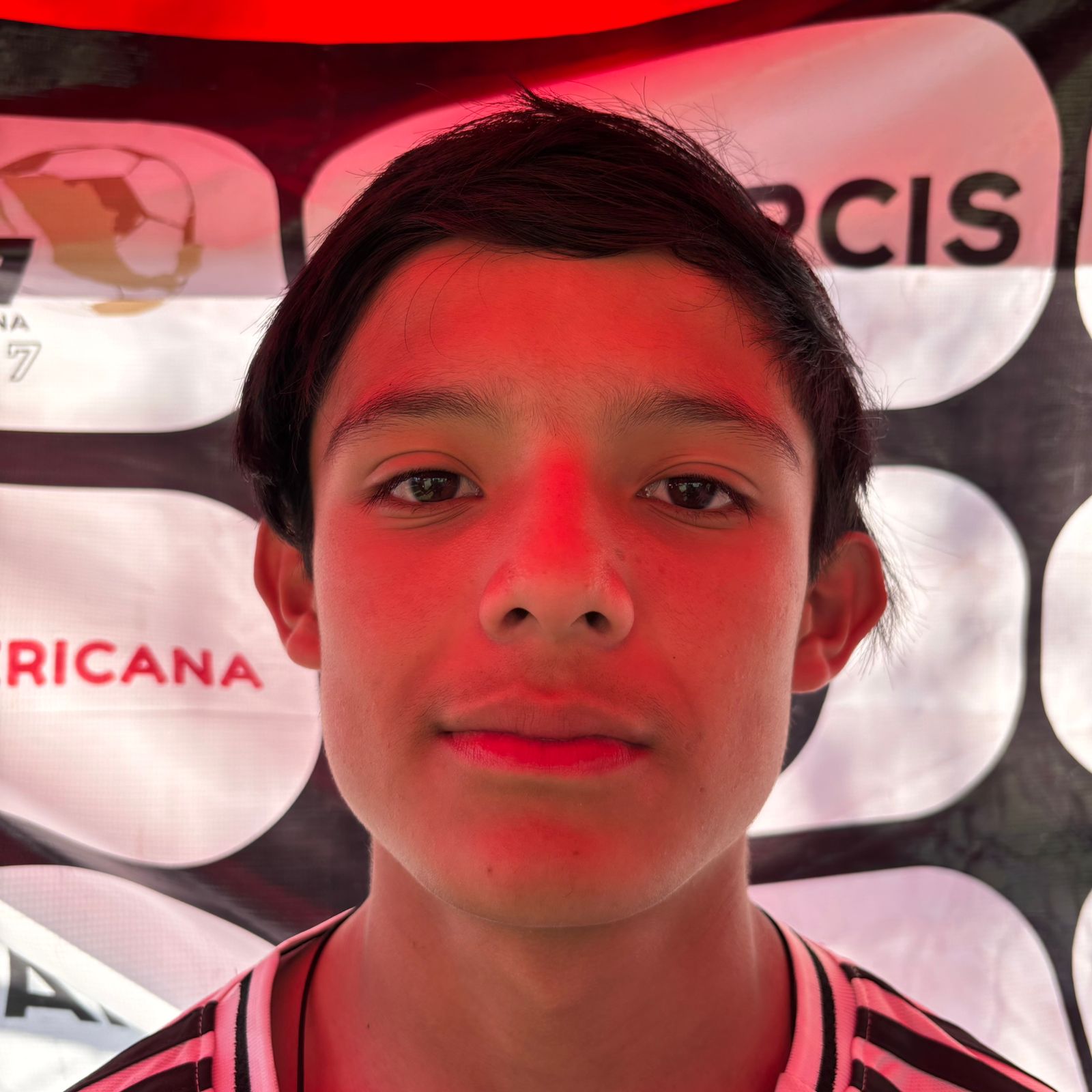 Gael Franquís Richarte