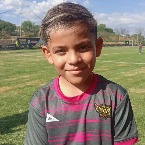 Edson Ramses Valtierra Cortes