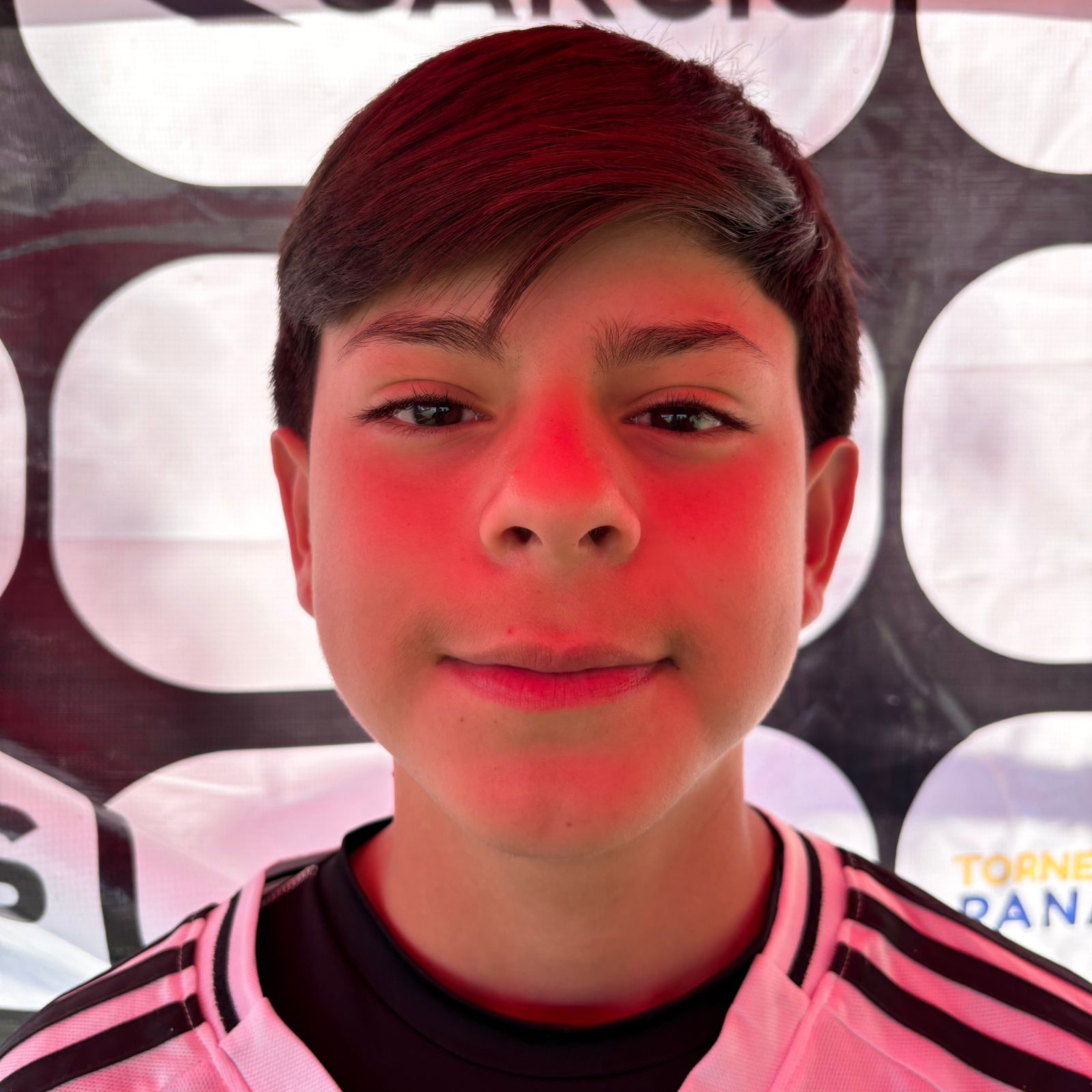 Ángel Eduardo Muñiz Cleto