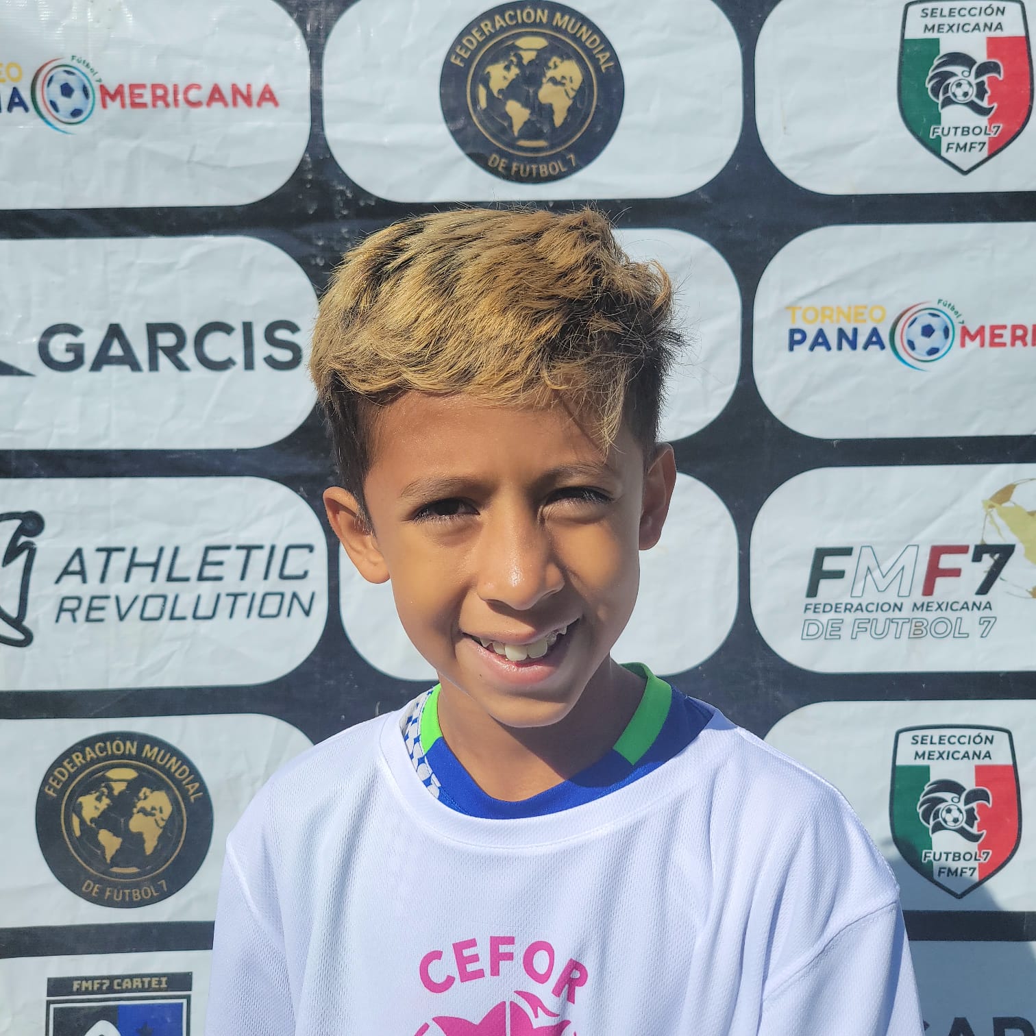 Luis Octavio Magaña Navarrete