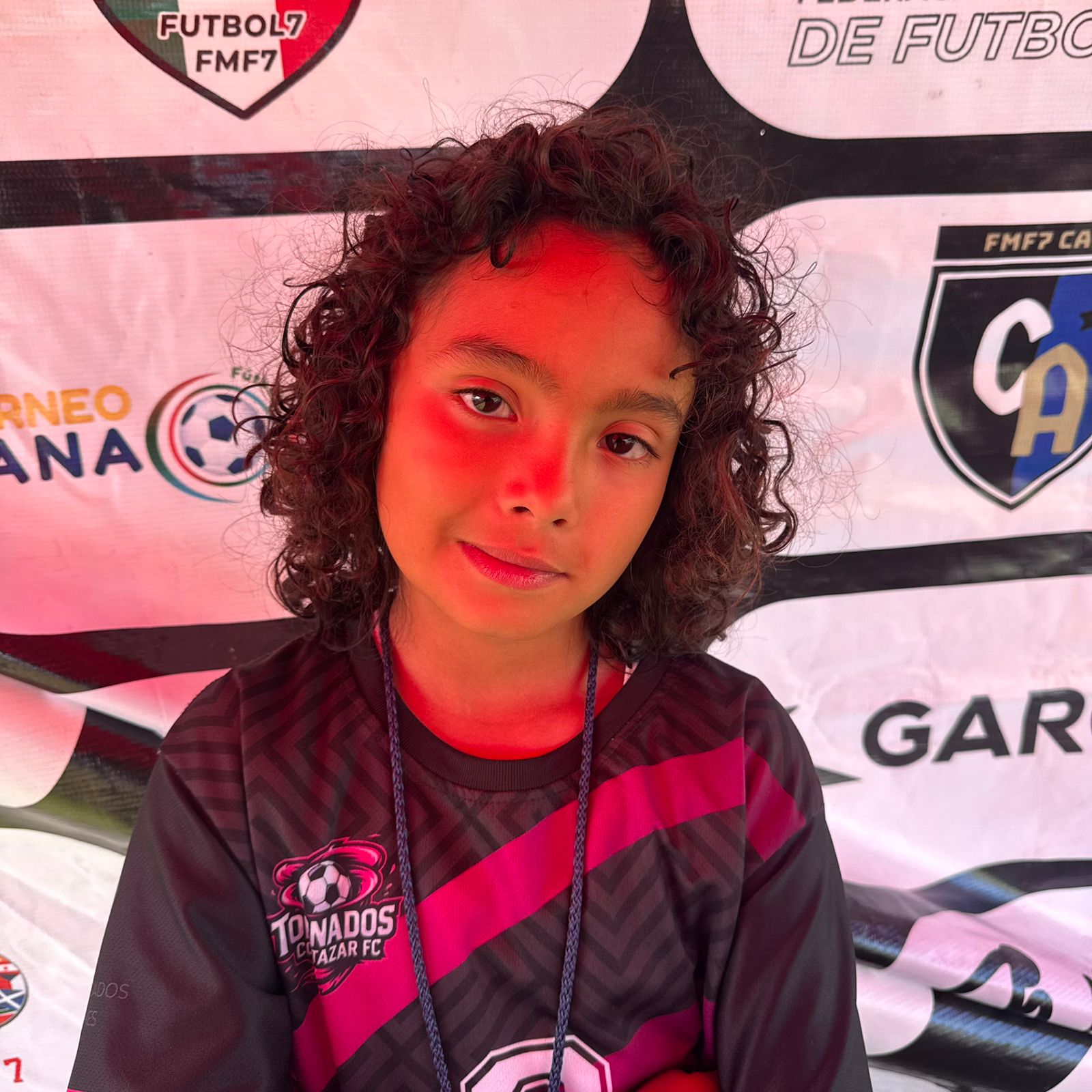 Gonzalo Estefania Garcia