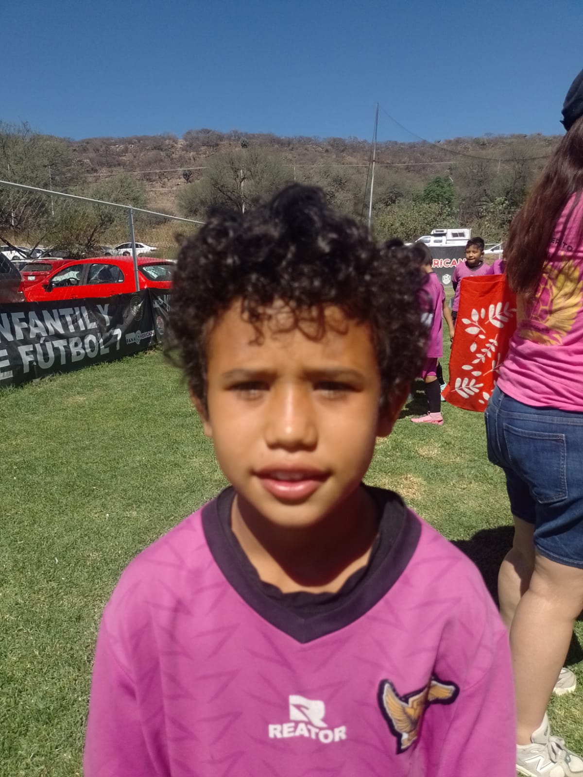 António Rafael Muñoz García