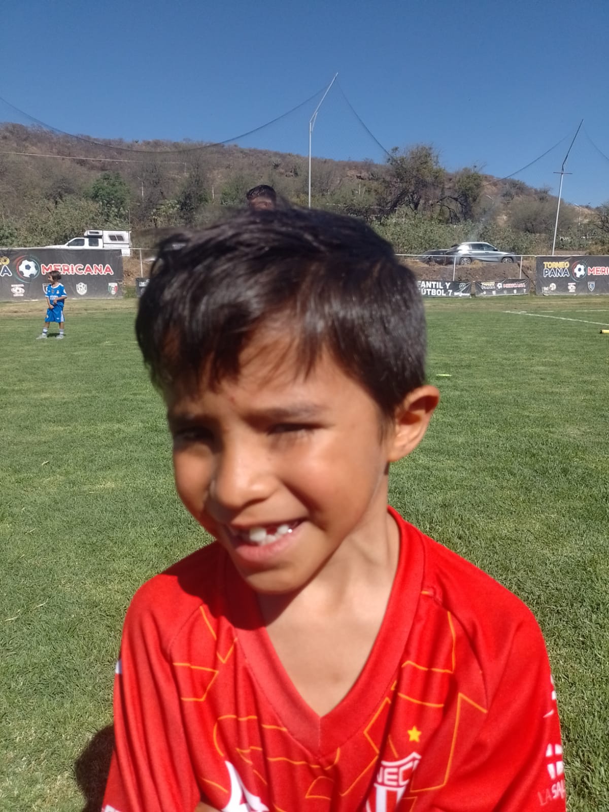 Héctor García Orozco