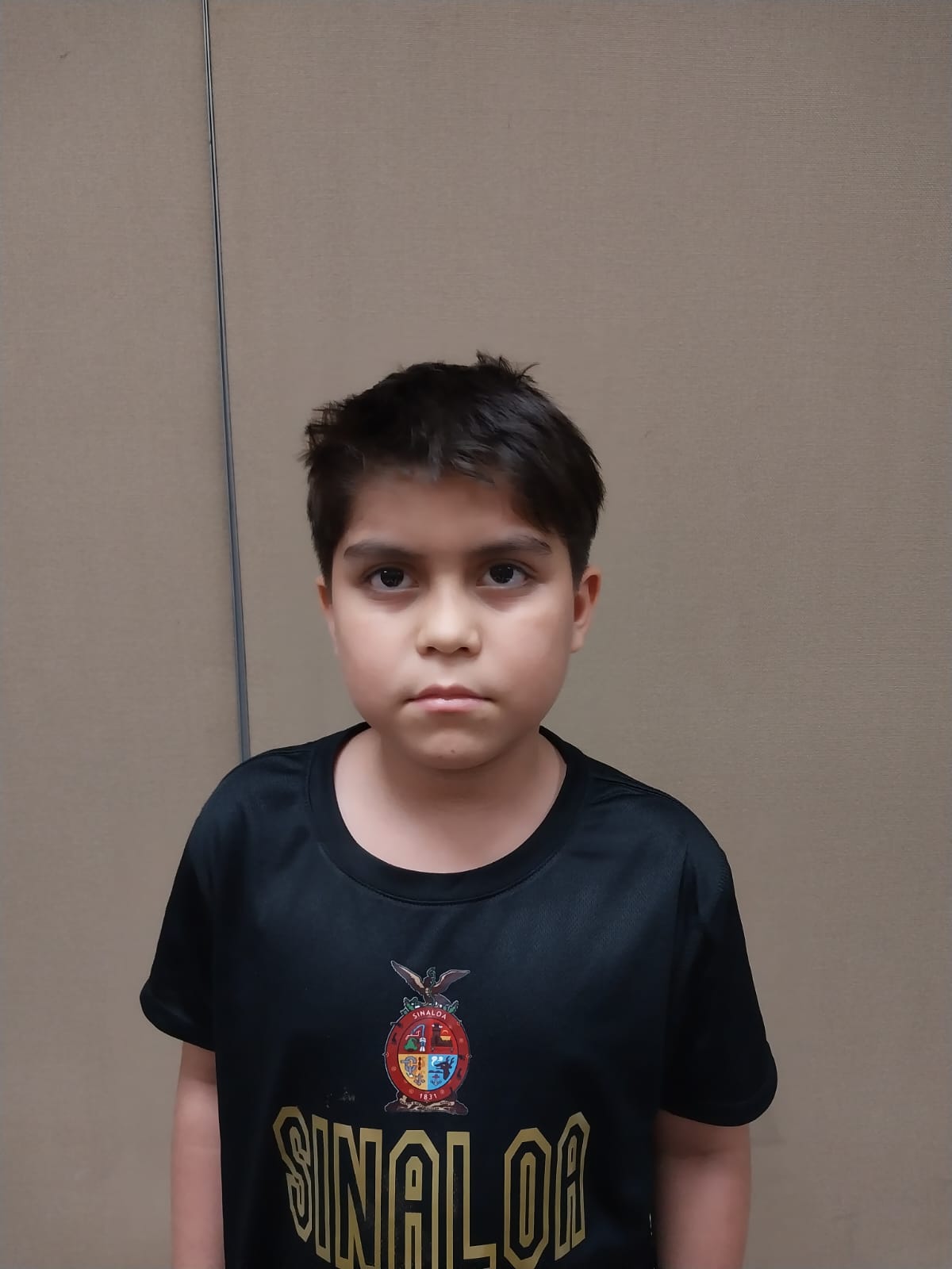 Sebastian Diaz Parra