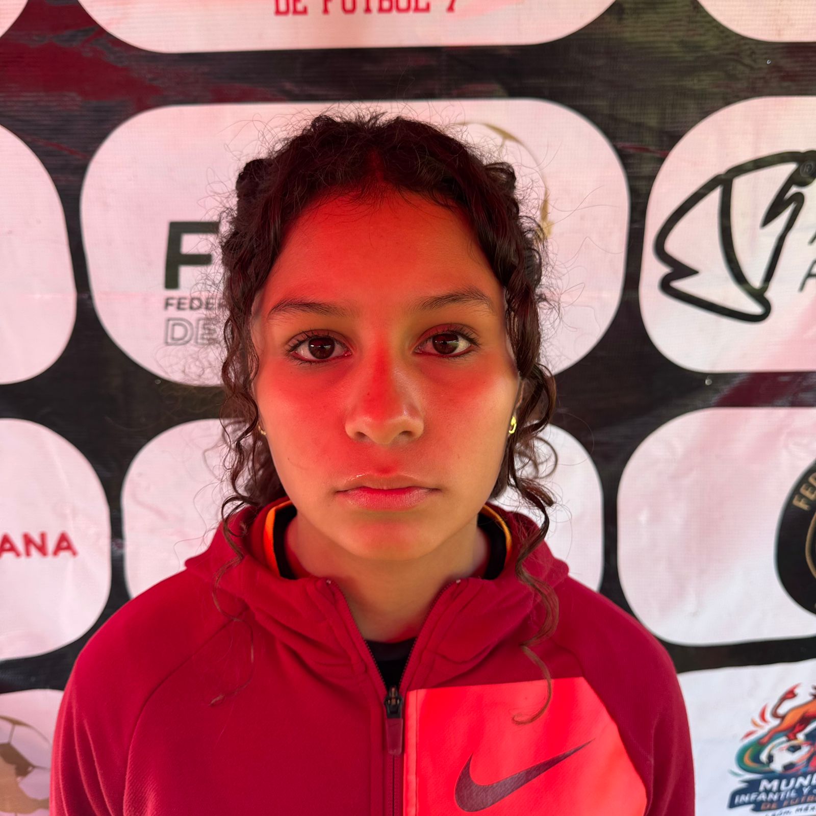 Maria Concepción Ramírez Aguado