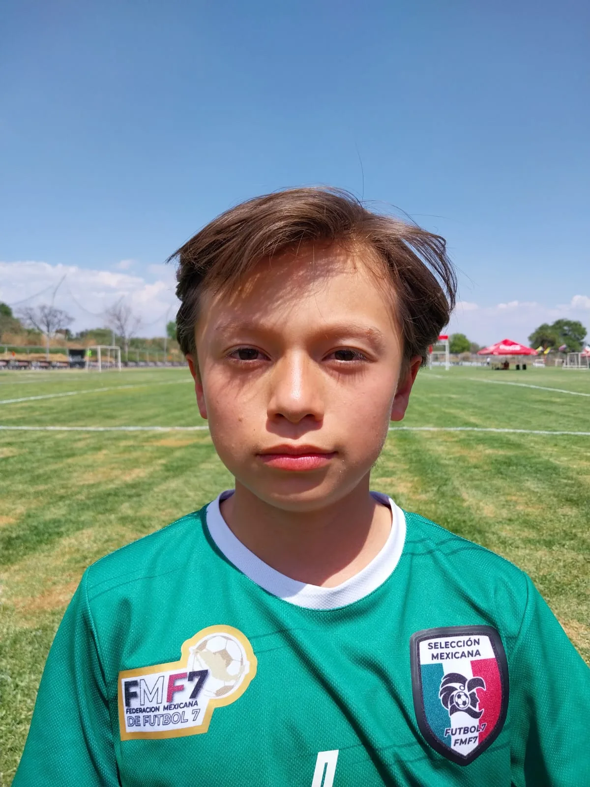 Gabriel Yañez Velasco