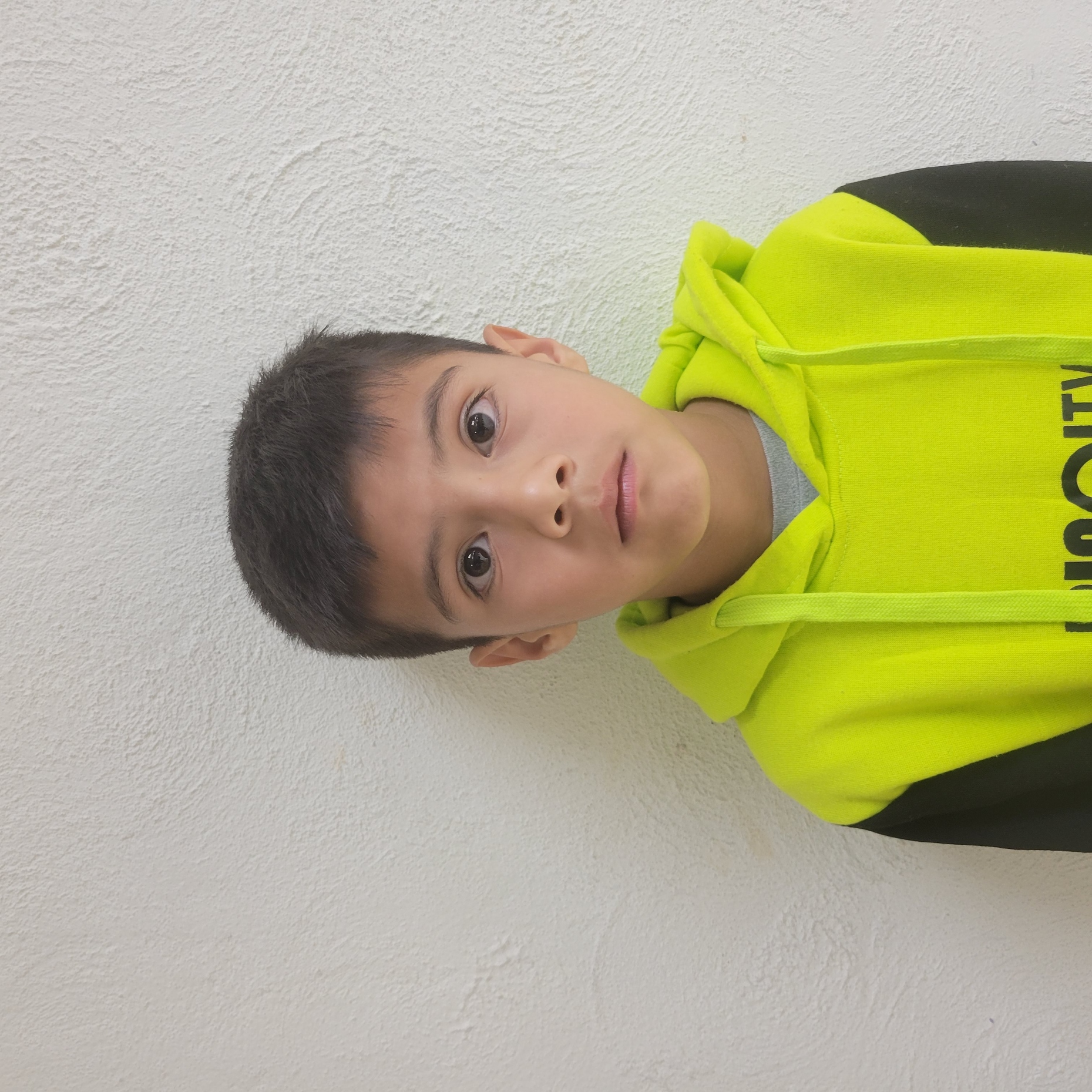 Jatdiel Acevedo Vargas