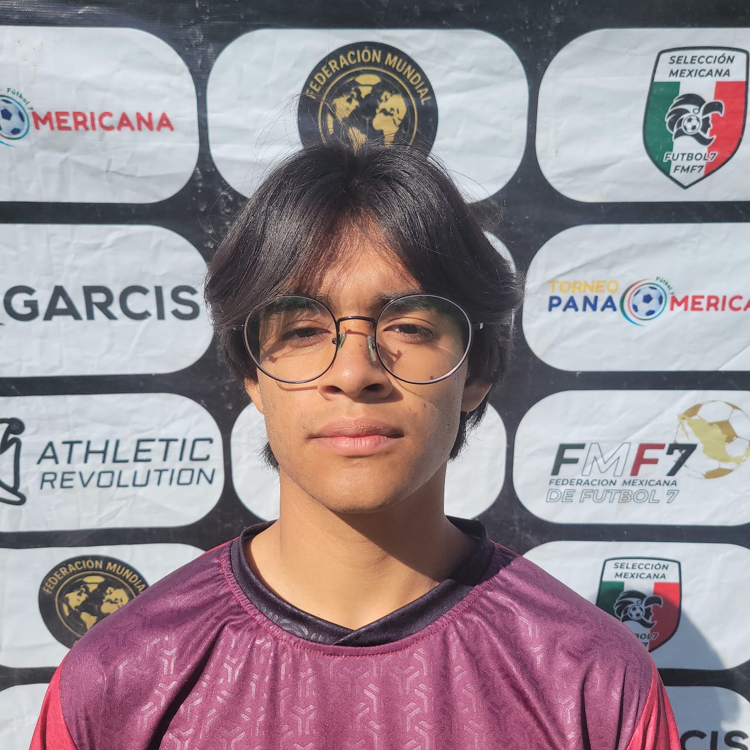 Jose Angel Lule Sancen