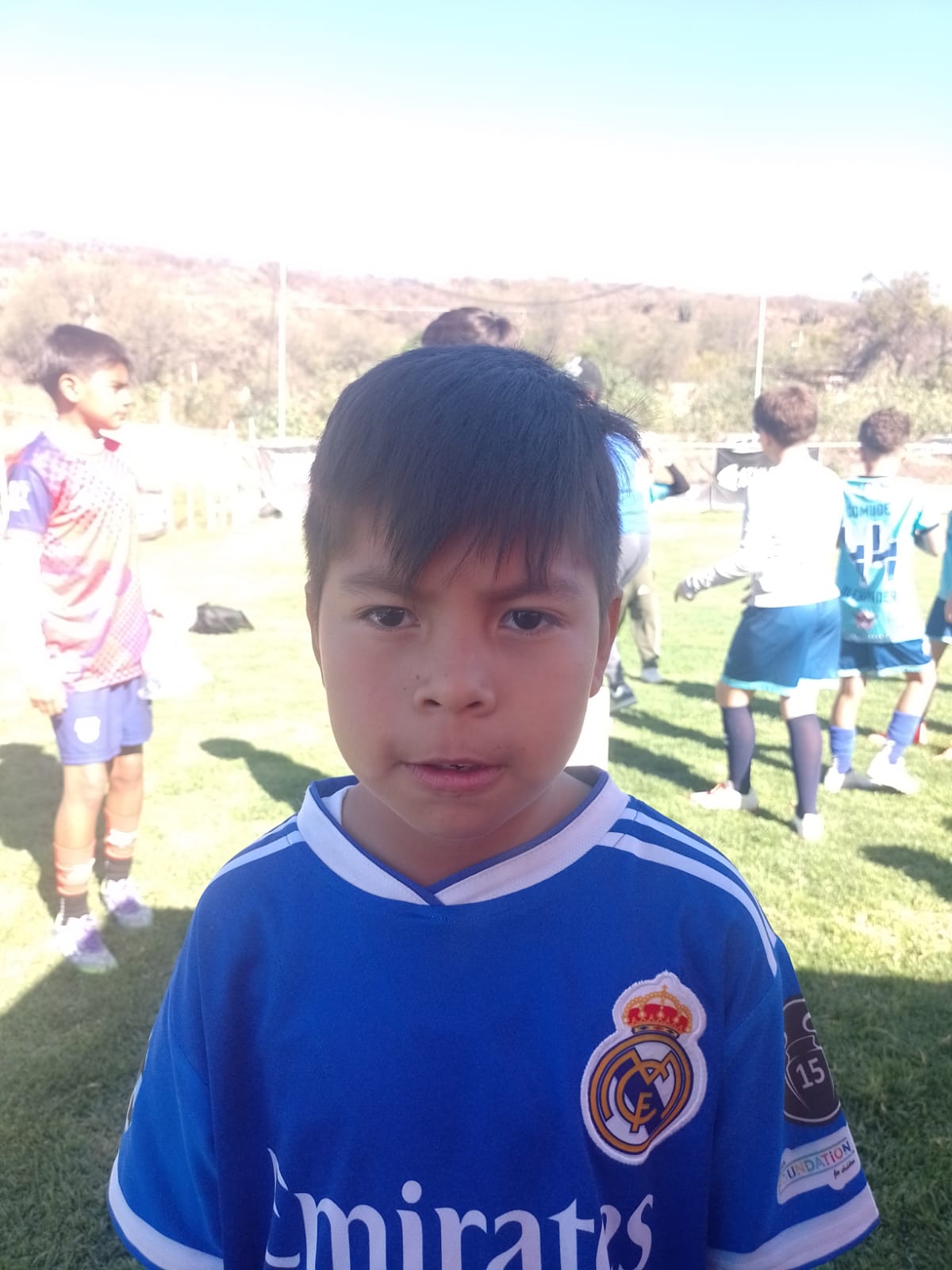 Dylan Oziel Saucillo Hernández