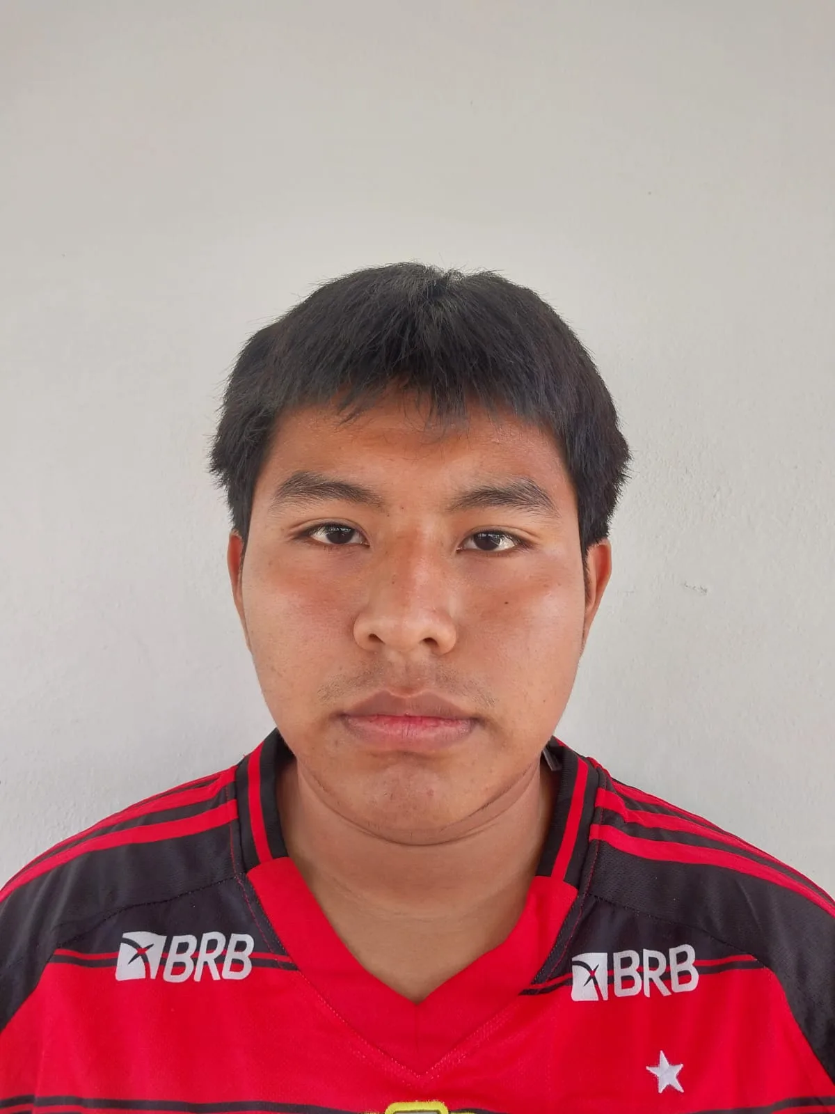 Gustavo Sanchez Gutierrez