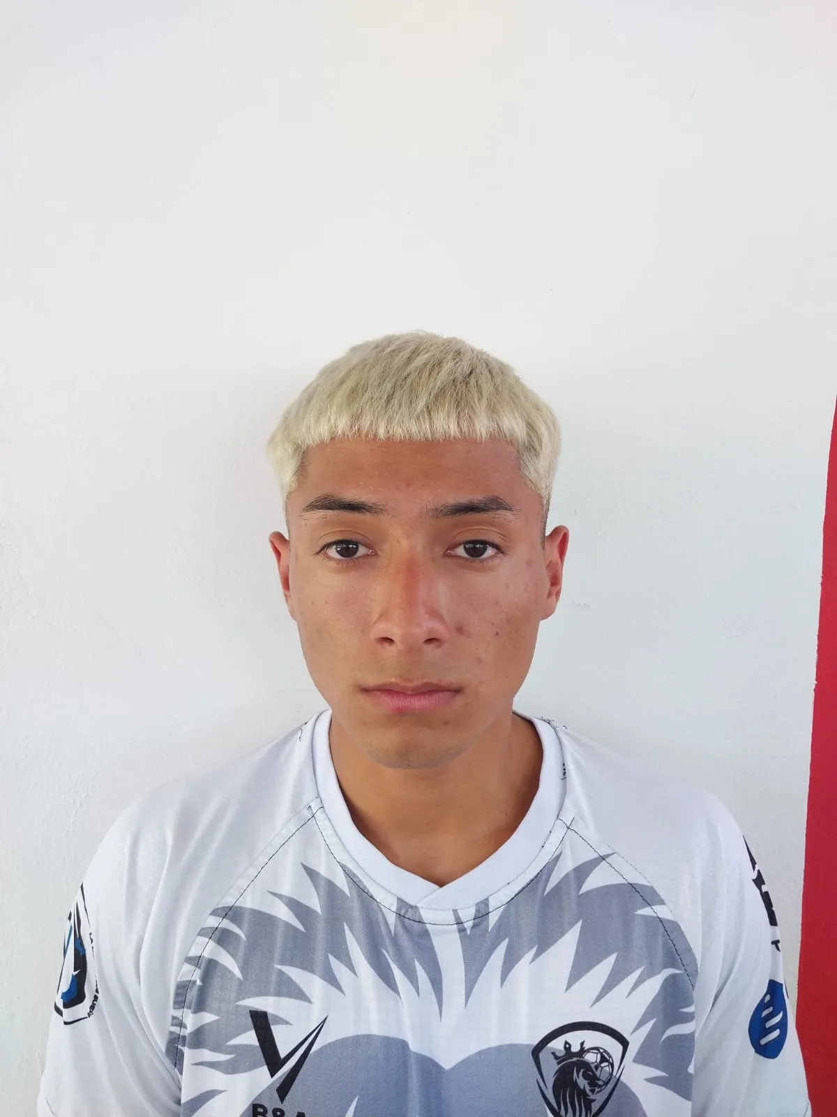 Heriberto Rendon Gomez