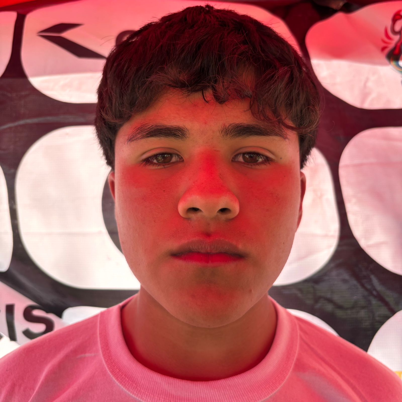 Jesús Martínez Hernández