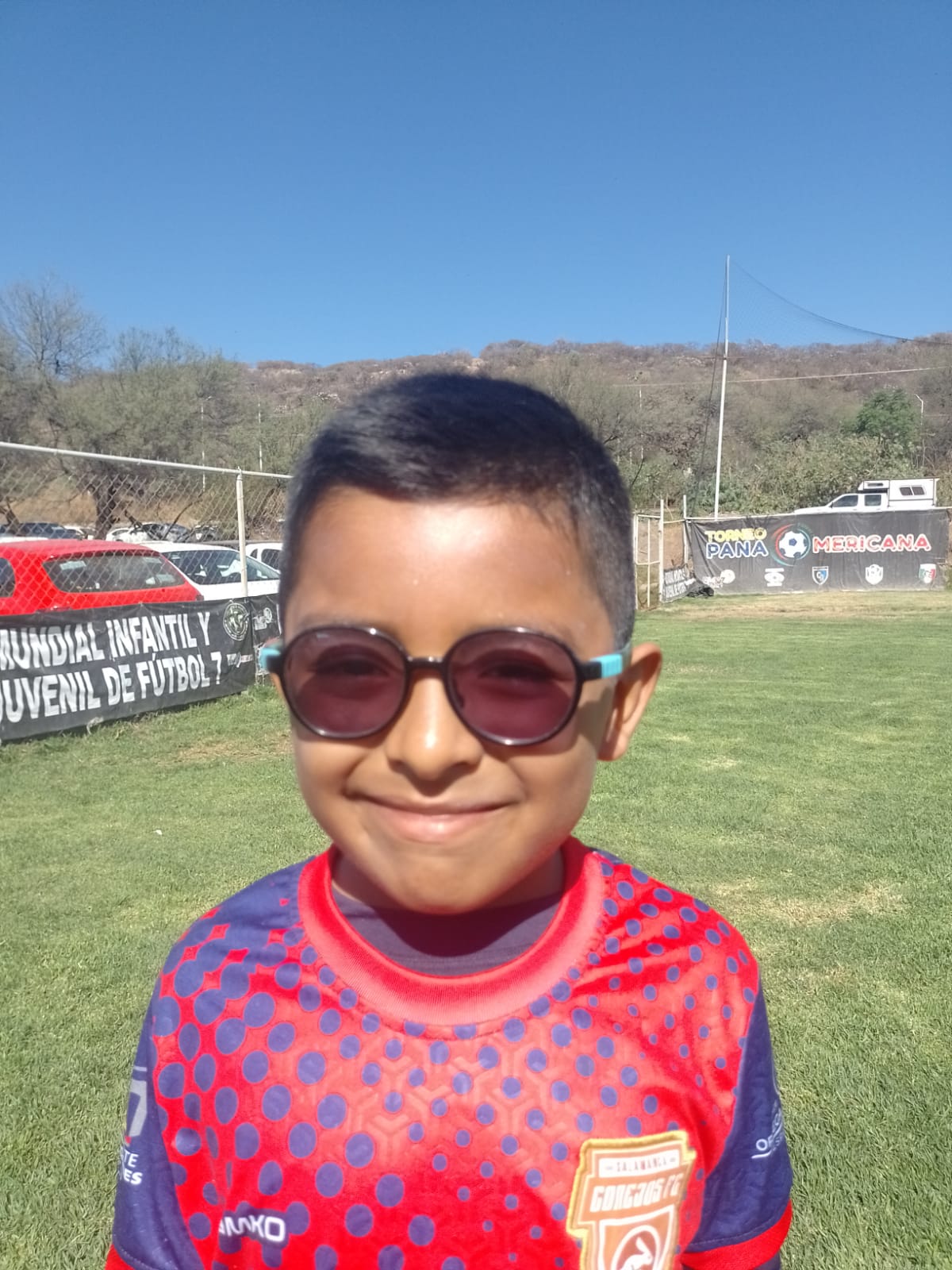 Isaac Diaz Barriga Lara