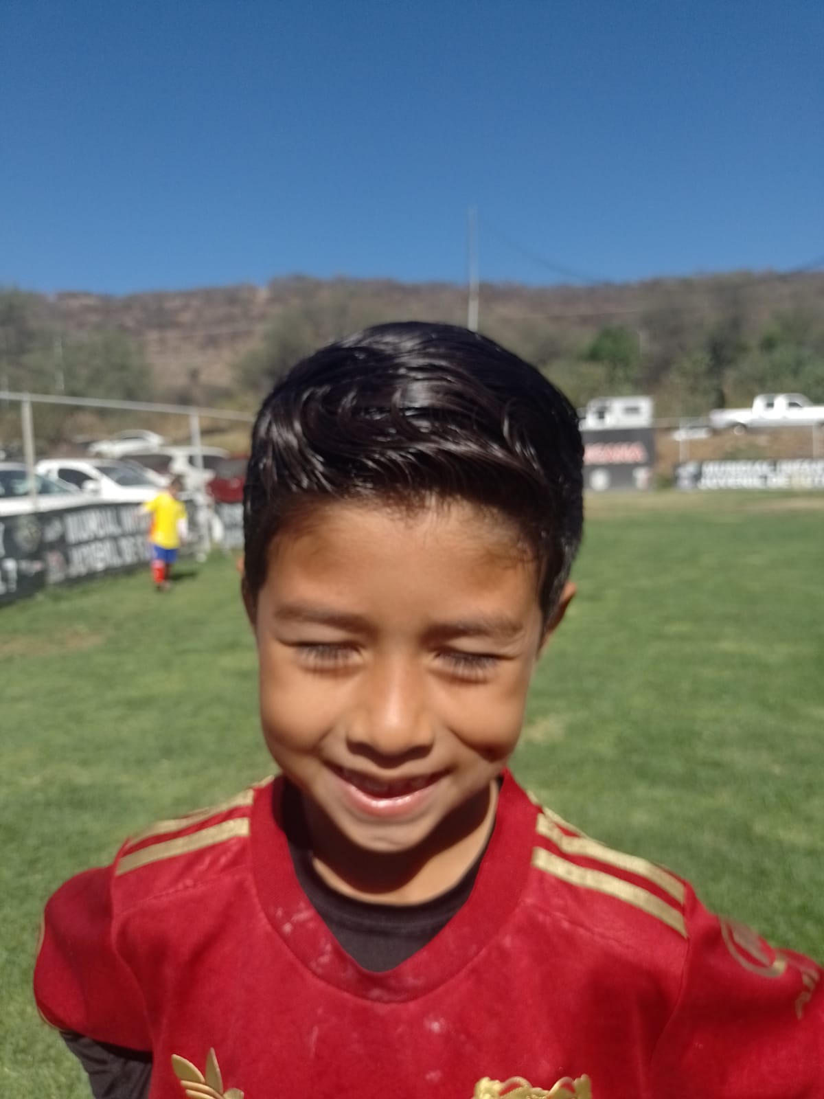 Jorge Alberto Ortega Estrada