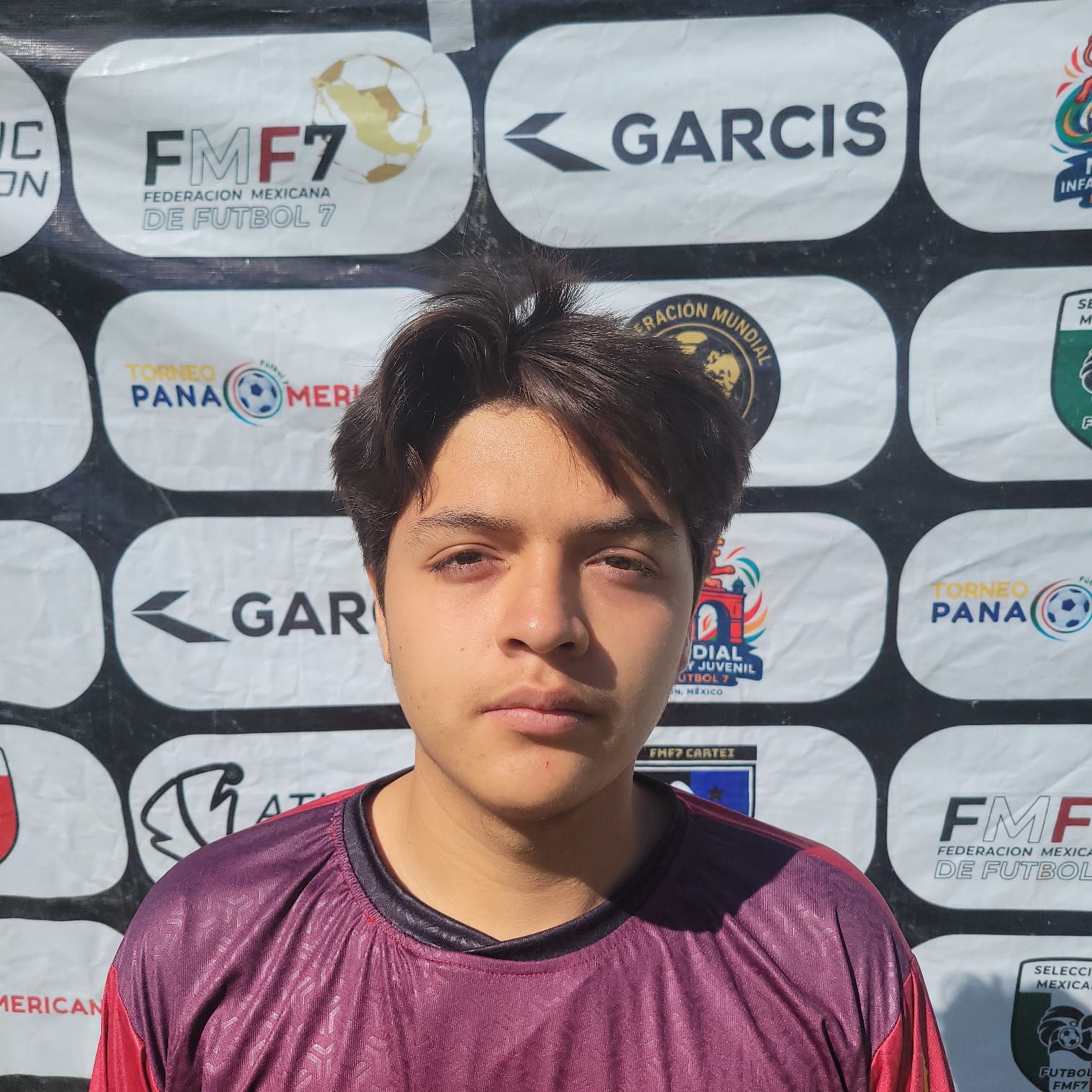 Tadeo Zavala Miranda