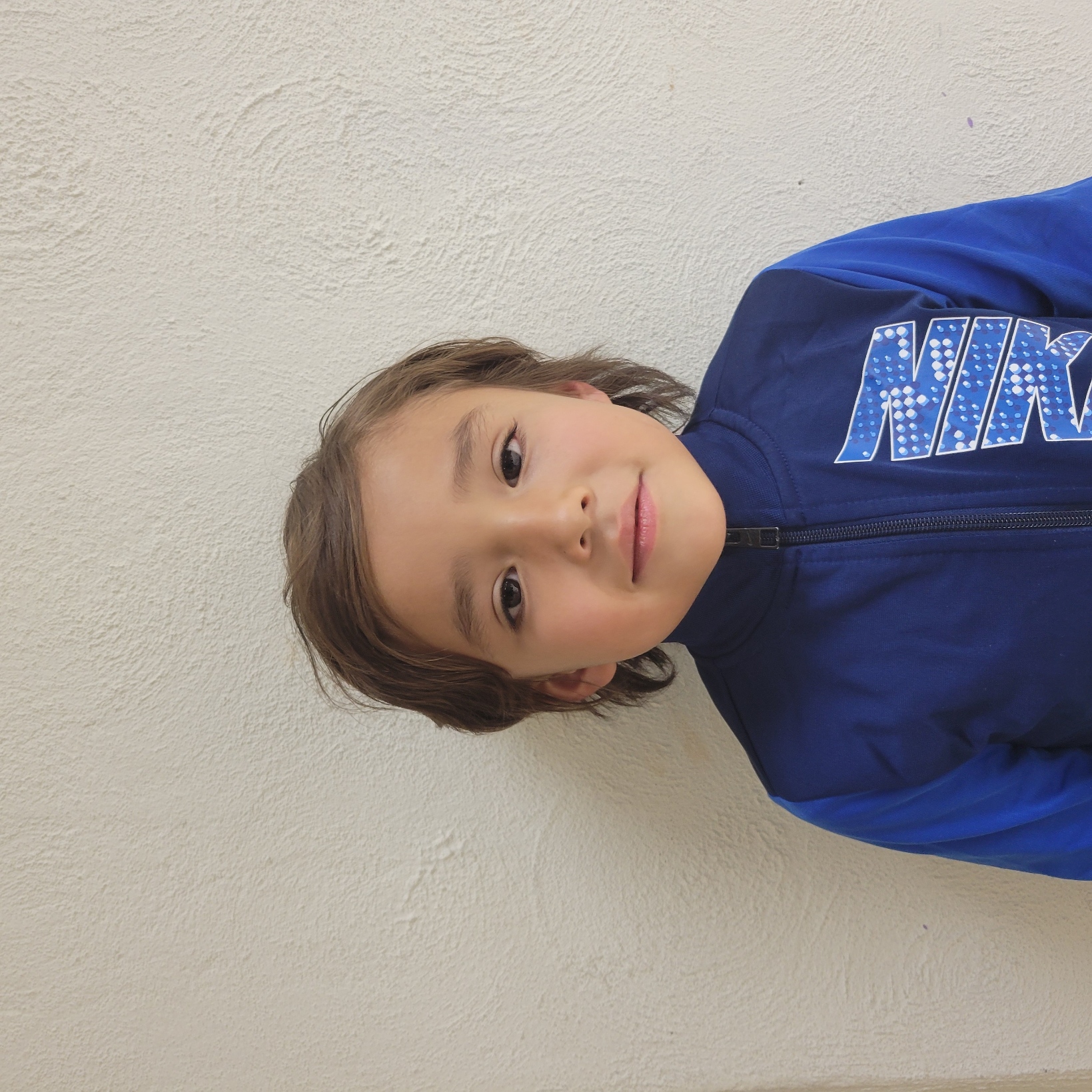 Thiago Alexander Veloz Aguilar