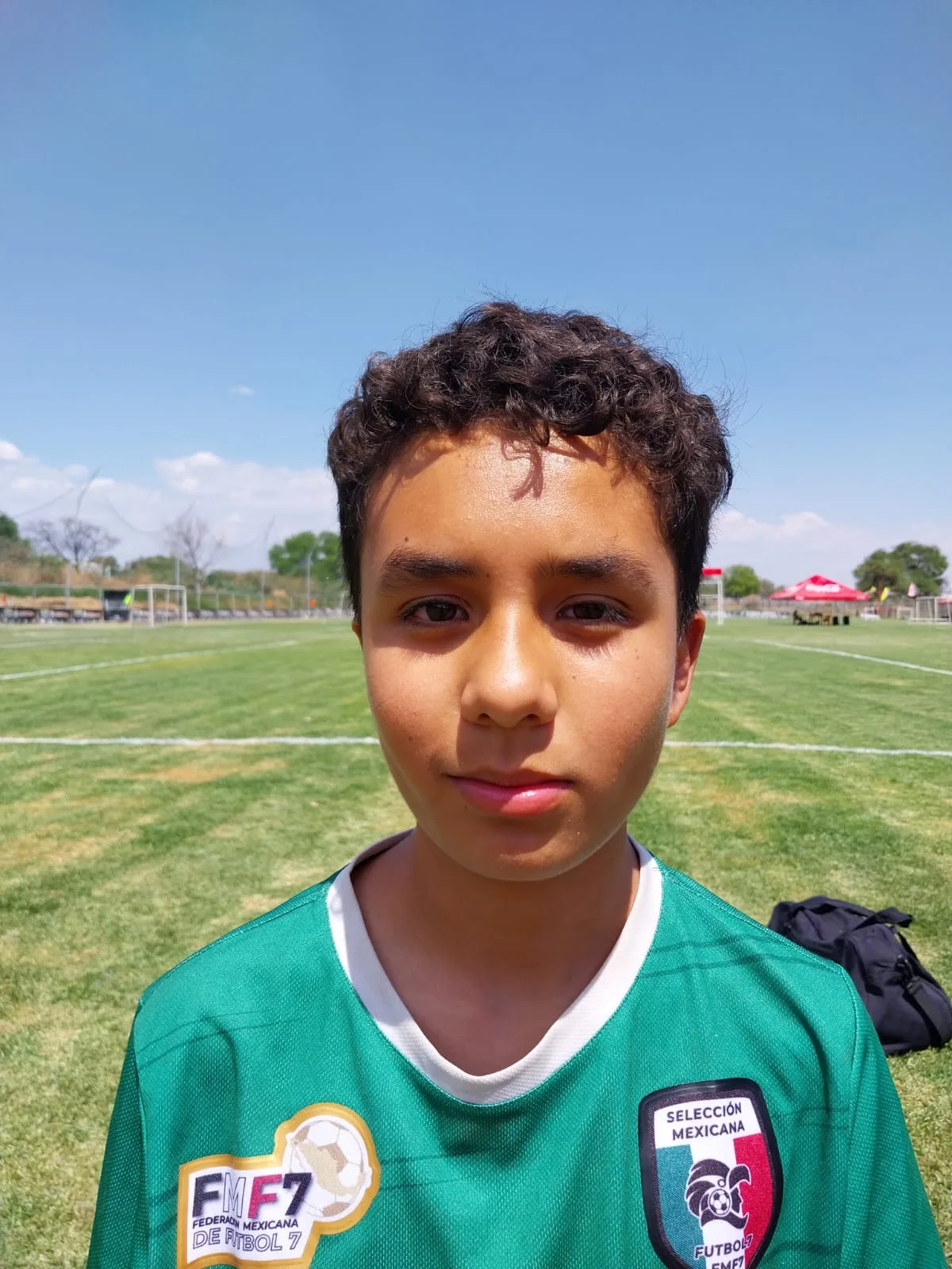 Renato Ruiz Fernandez