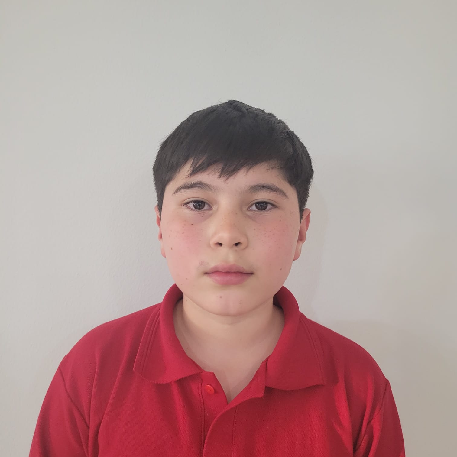 Noe Hernandez Valladares