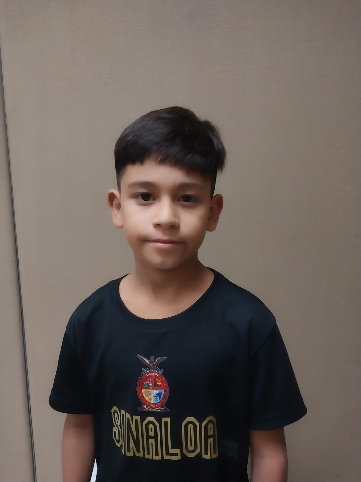 Francisco Javier Diaz Retana