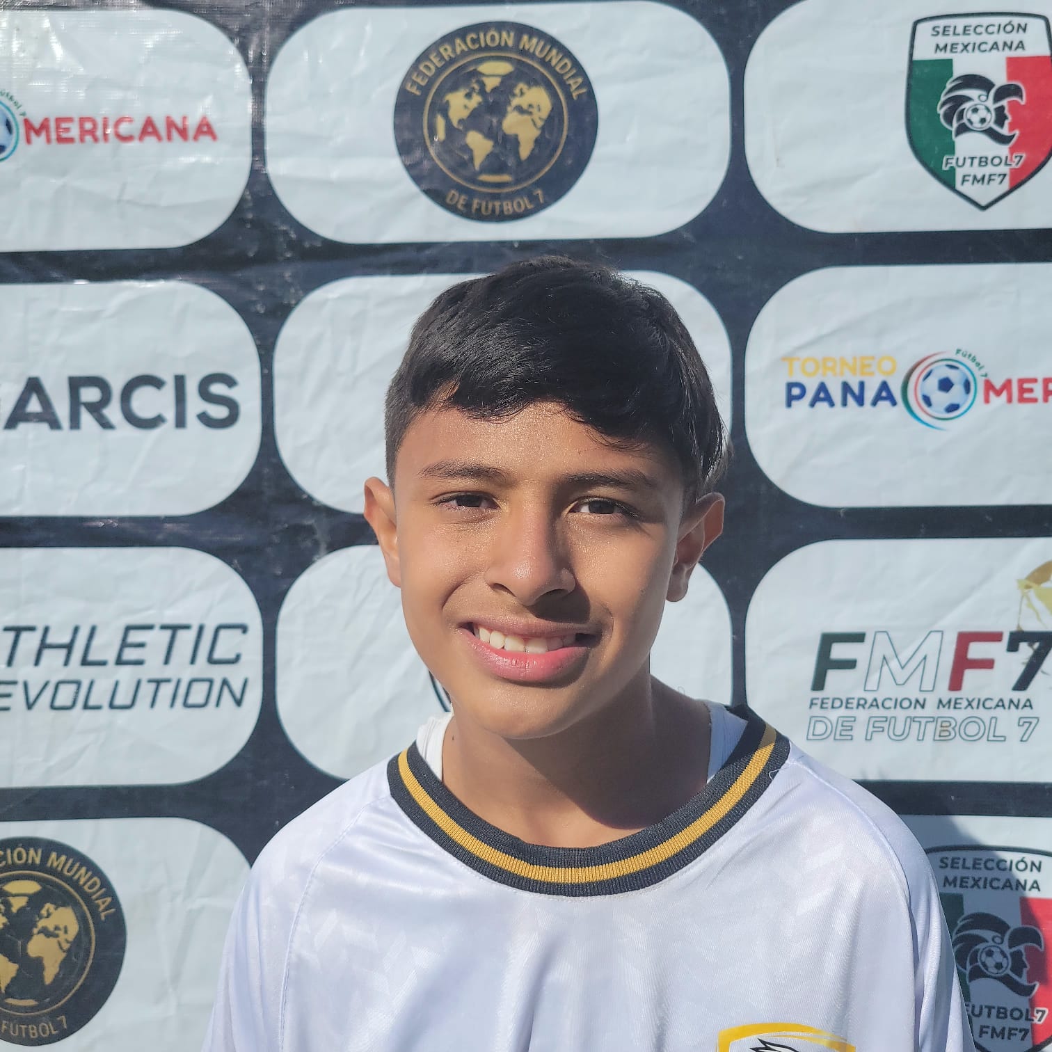 Dylan De Jesús Olaiz Zermeño