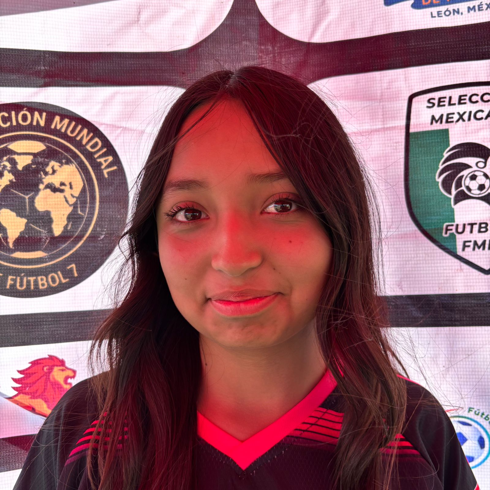 Itzayana Huerta Guevara