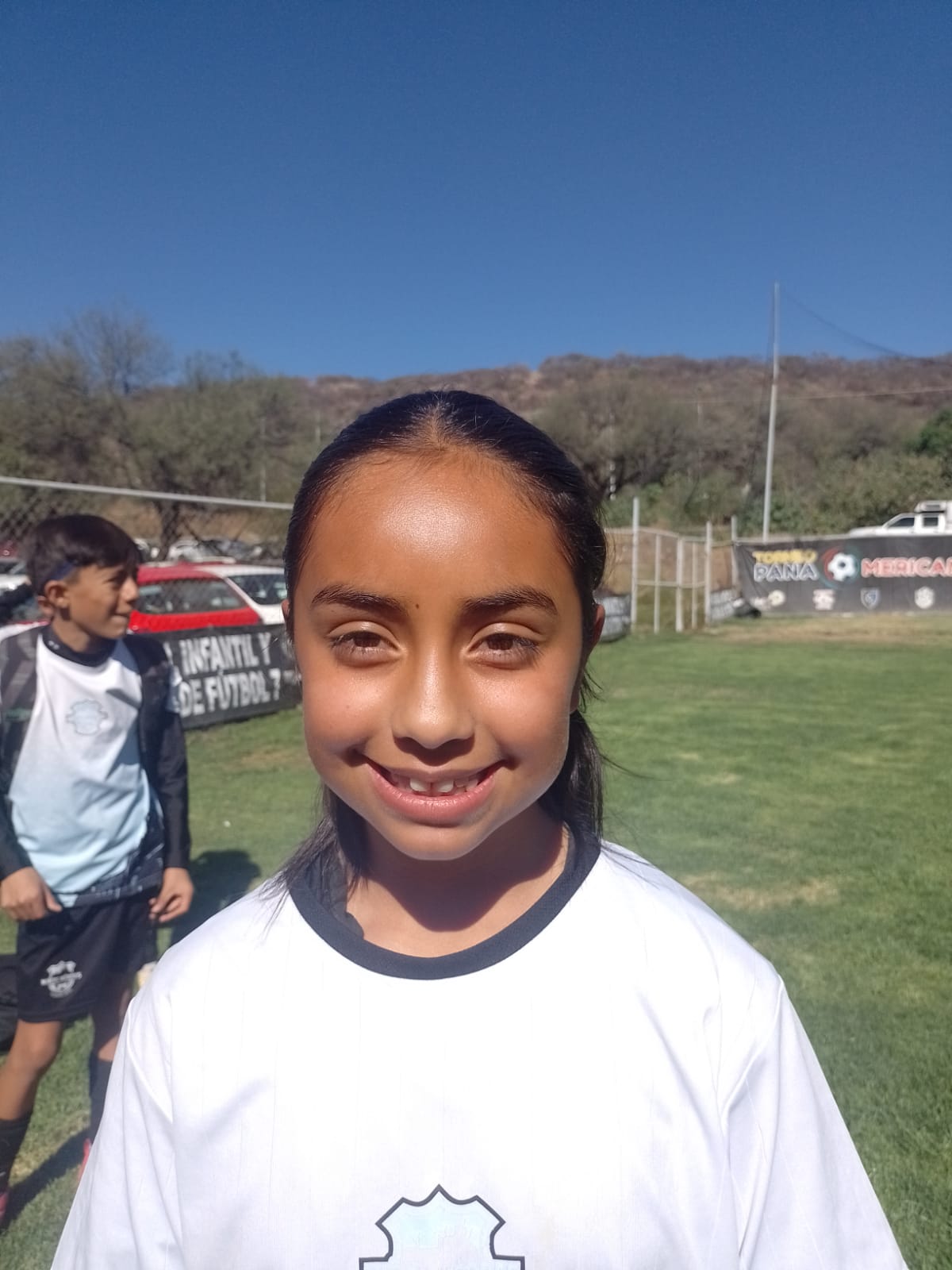 Karely Martínez Díaz