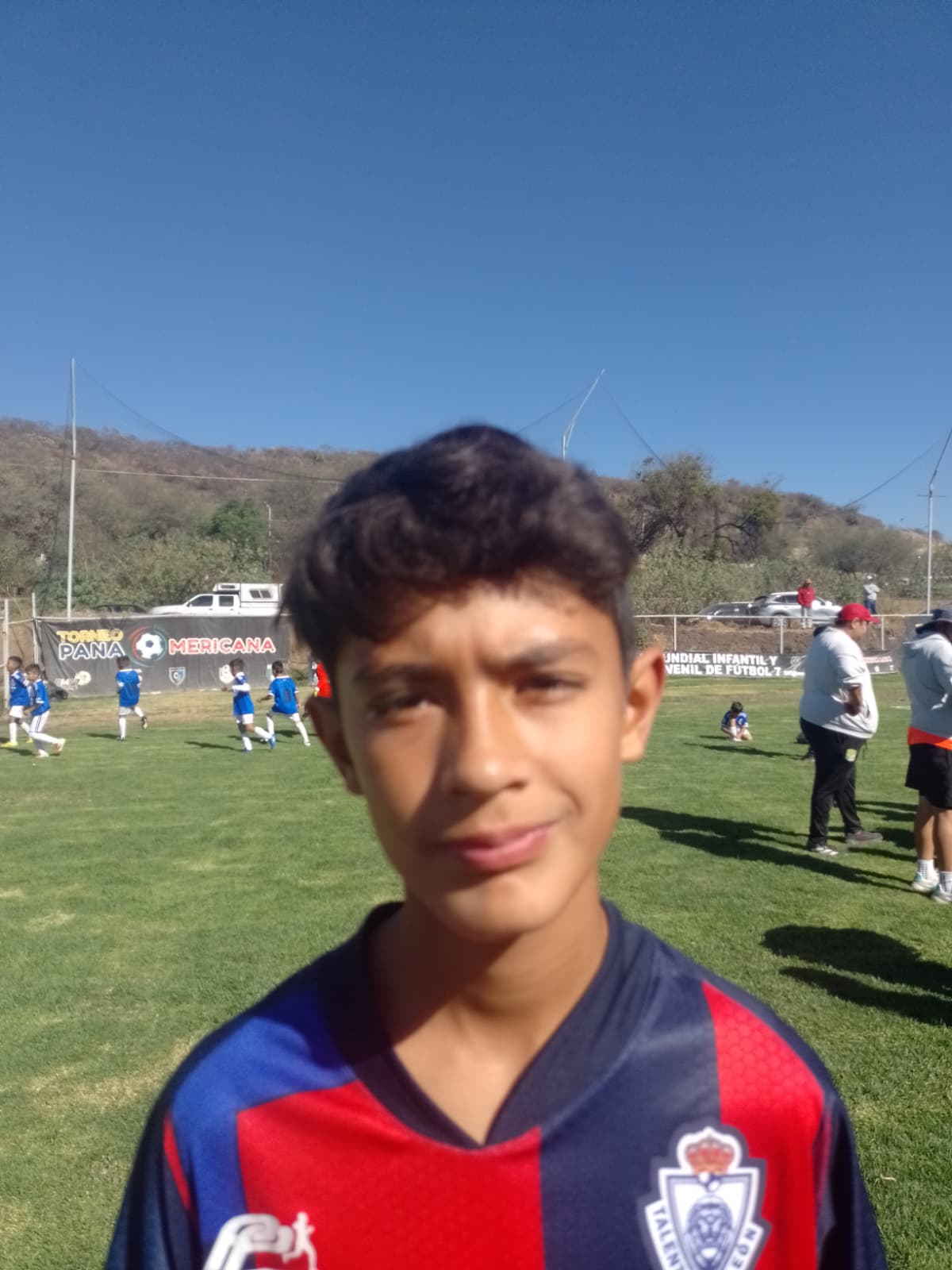 Francisco Fonseca Mata