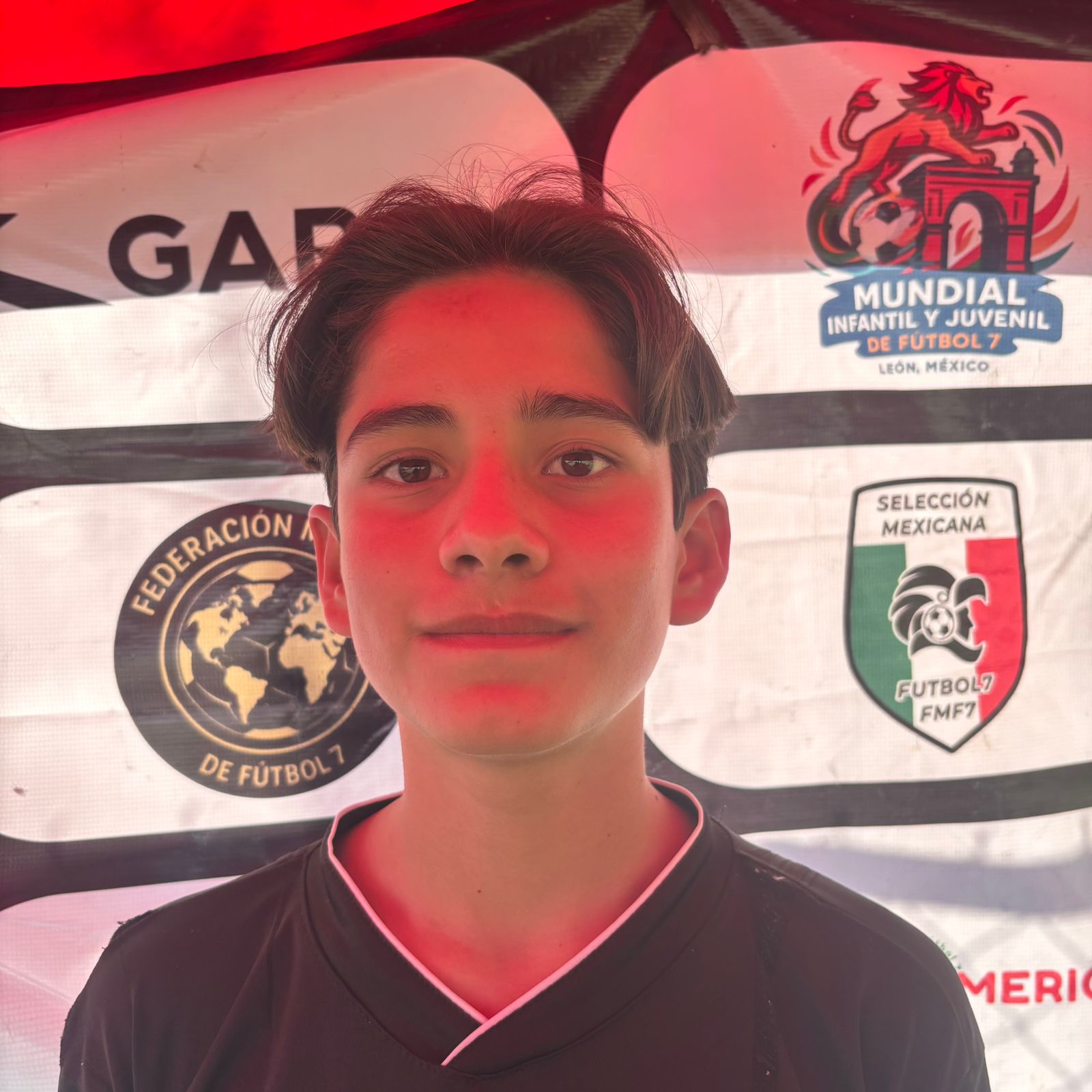 Juan Pablo Esparza Pereida