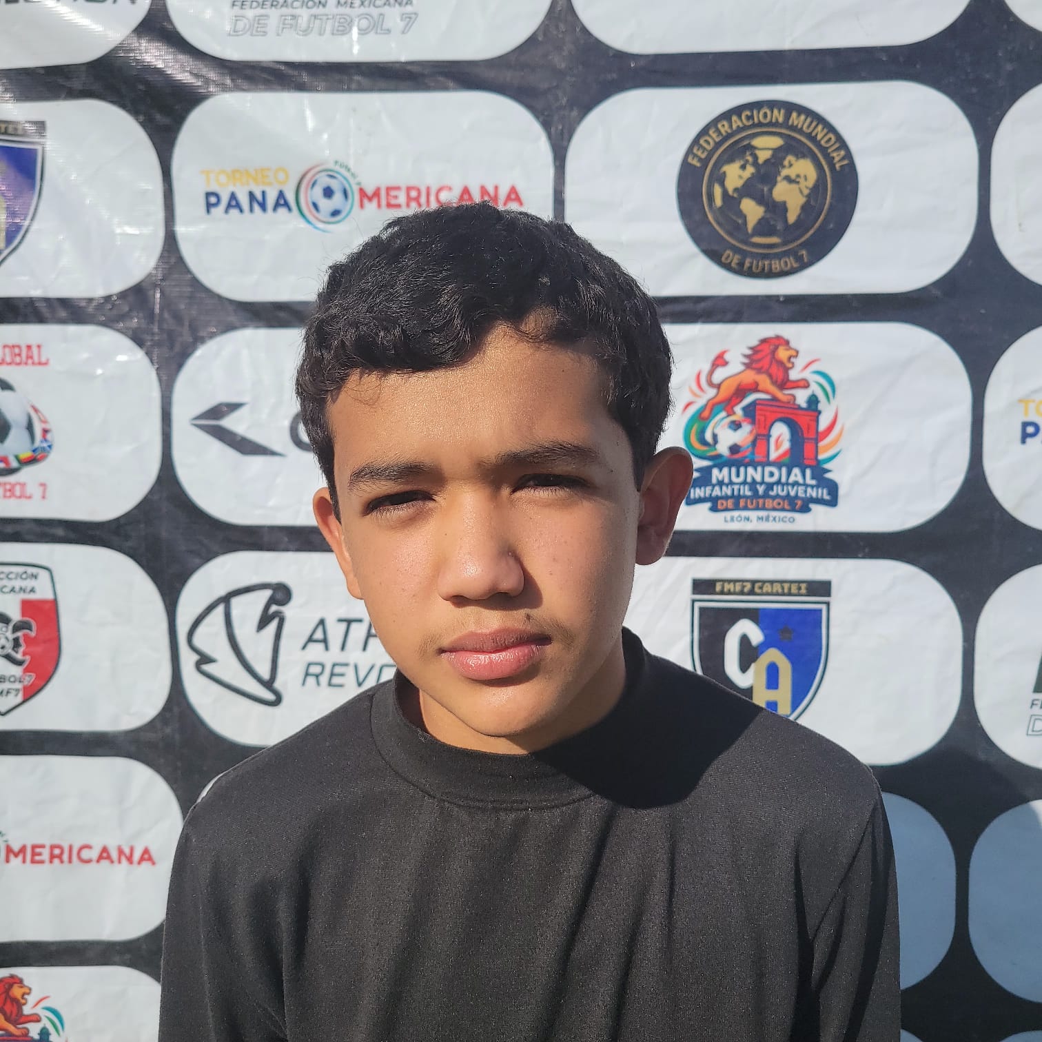 Emilio Rangel Rodriguez