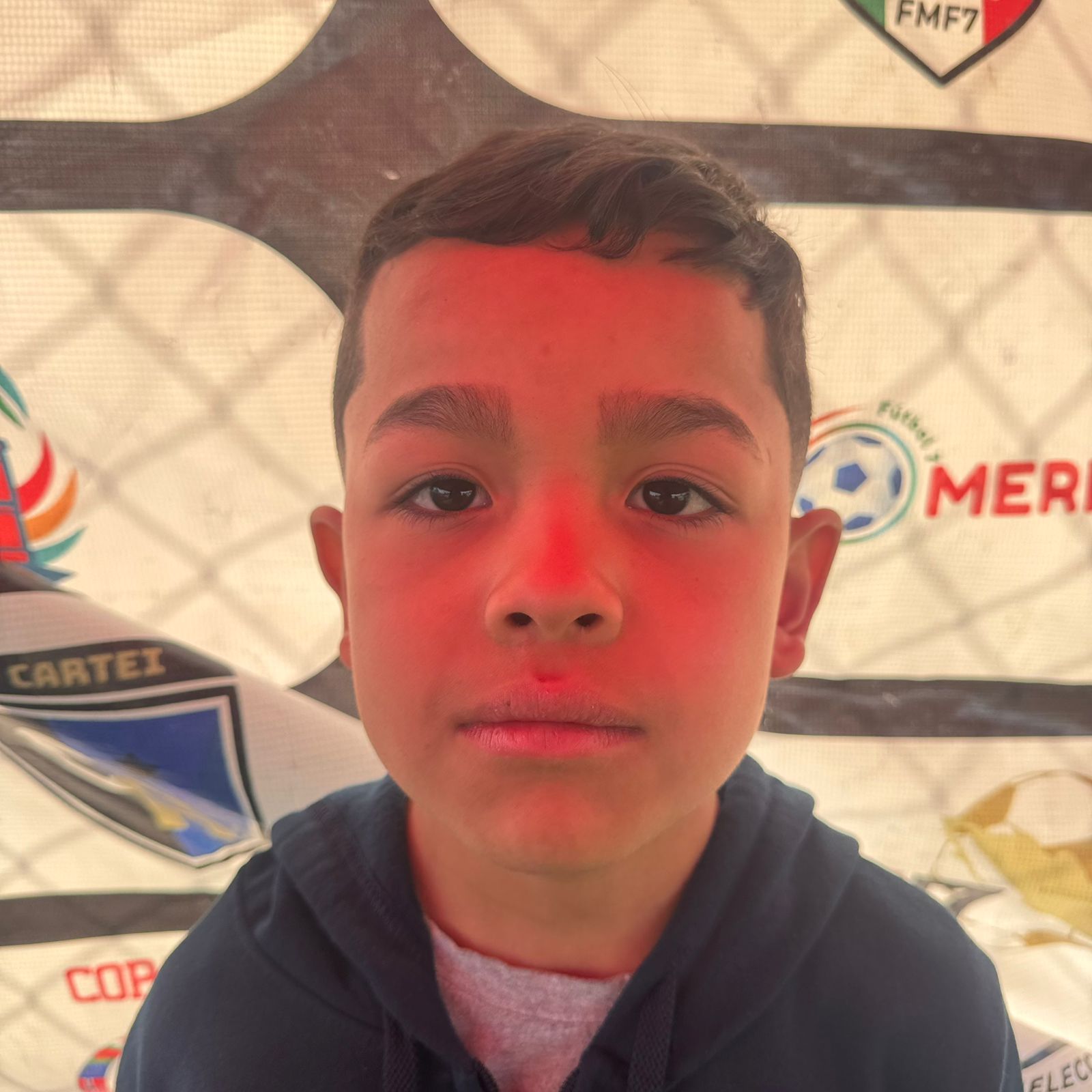 Eder Alexis Garcia Martinez