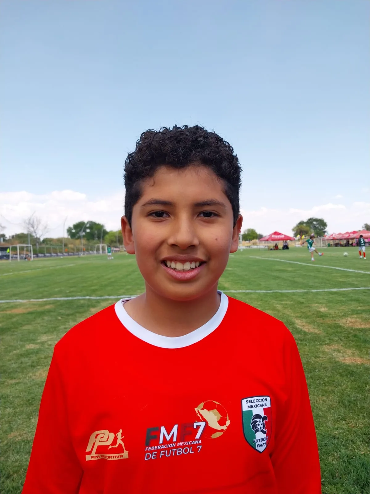 Esteban Ademar Loza Cruz