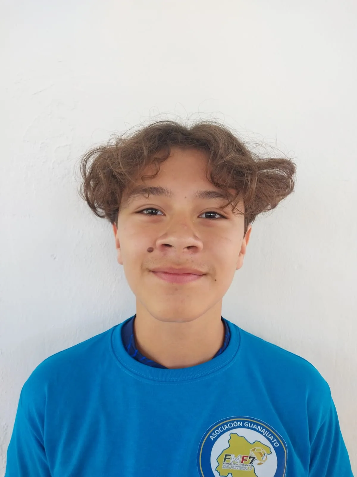 Rafael Orozco Arteaga