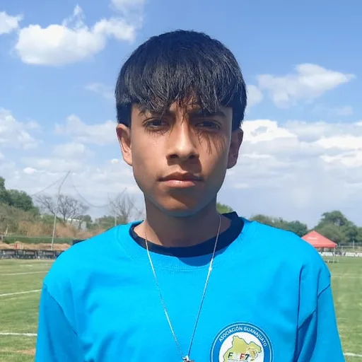 Rafael Orozco Arteaga