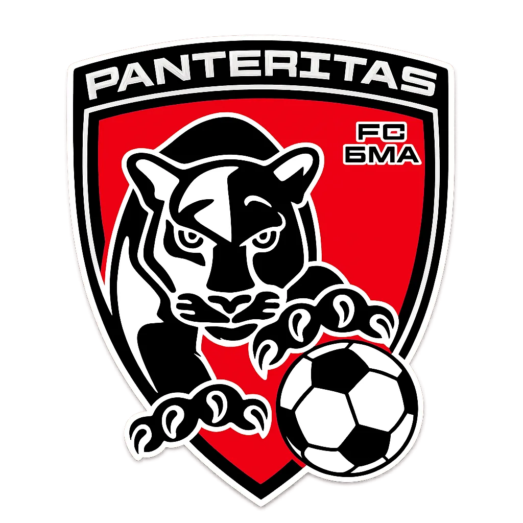 Panteritas FC
