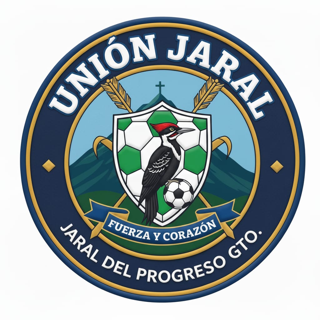 Unión Jaral