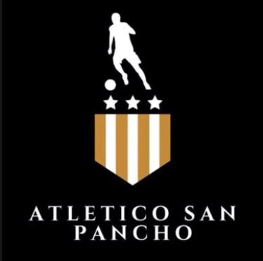 Atlético San Pancho