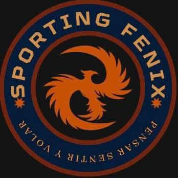 Sporting Fenix