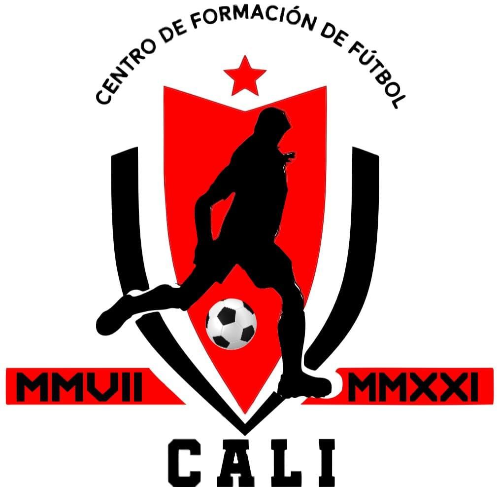 Cefor Cali