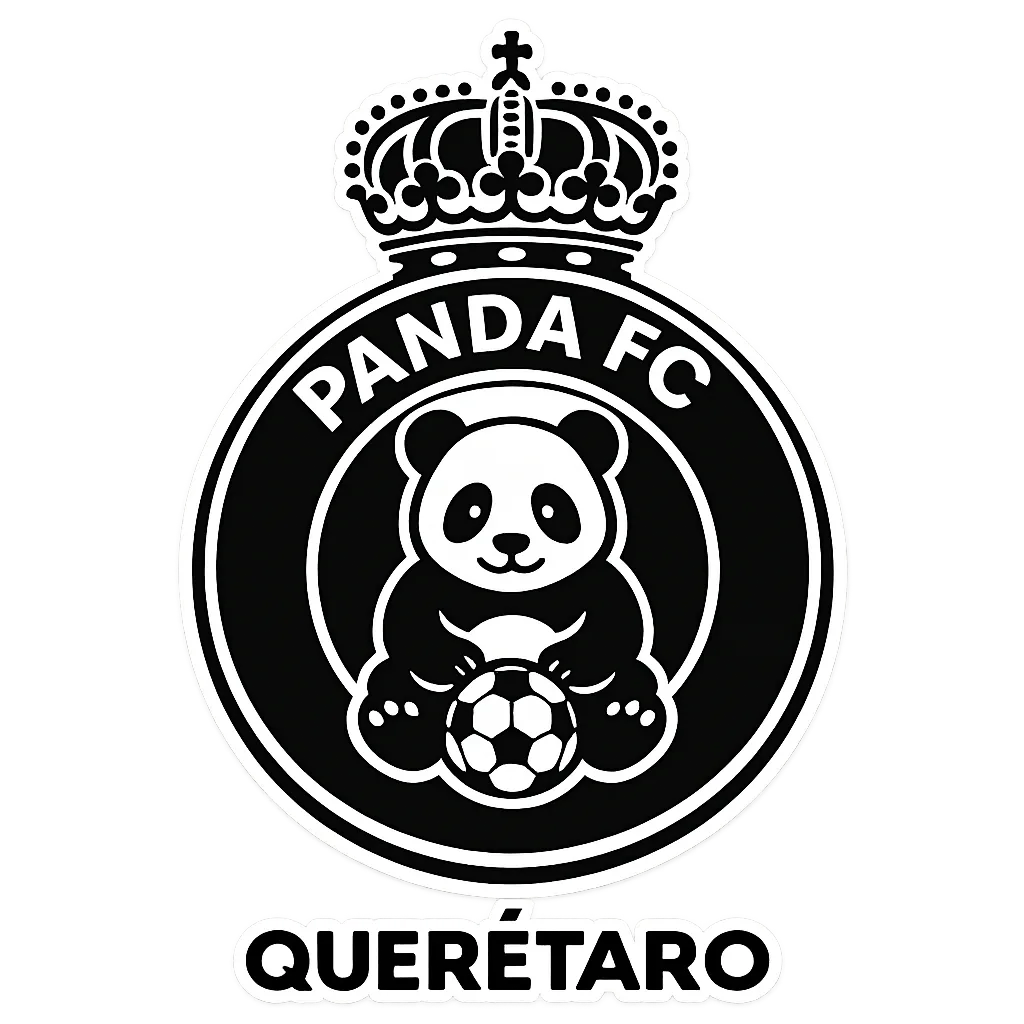 Panda FC