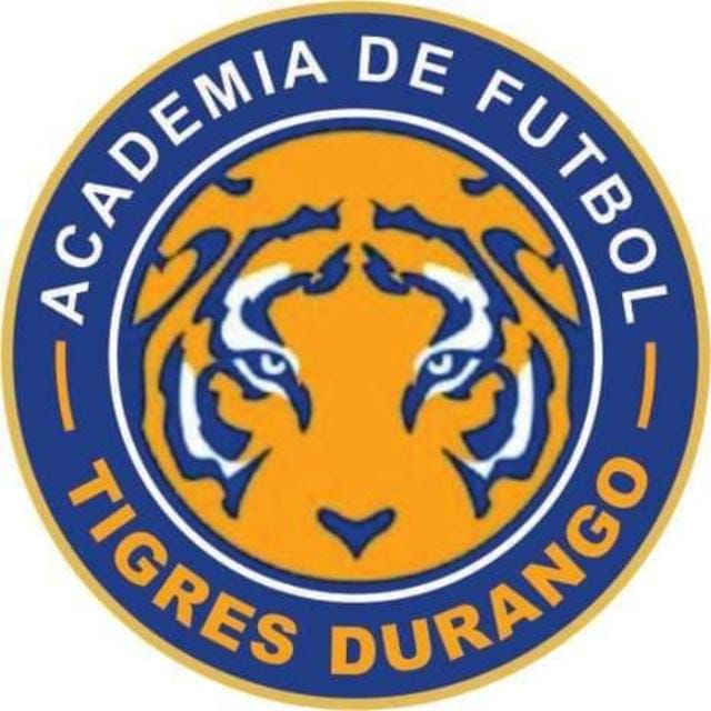 Academia Tigres Torreón